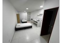 Edificios, Venta, Alameda - $1.500.000.000