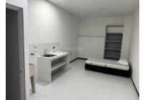 Edificios, Venta, Alameda - $1.500.000.000