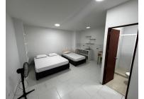 Edificios, Venta, Alameda - $1.500.000.000