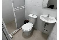 Edificios, Venta, Alameda - $1.500.000.000