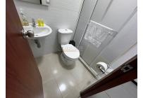 Edificios, Venta, Alameda - $1.500.000.000