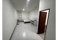 Edificios, Venta, Alameda - $1.500.000.000