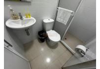 Edificios, Venta, Alameda - $1.500.000.000