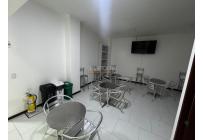 Edificios, Venta, Alameda - $1.500.000.000