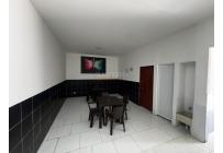 Edificios, Venta, Alameda - $1.500.000.000