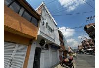Edificios, Venta, Alameda - $1.500.000.000