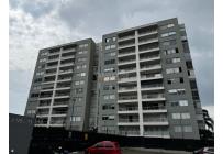 Apartamentos, Venta, Valle del Lili - $420.000.000