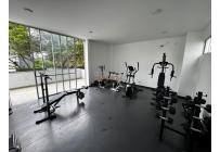 Apartamentos, Venta, Valle del Lili - $420.000.000