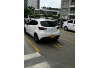 Apartamentos, Venta, Valle del Lili - $420.000.000