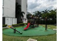 Apartamentos, Venta, Valle del Lili - $420.000.000