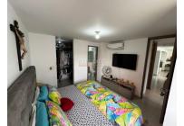 Apartamentos, Venta, Valle del Lili - $420.000.000