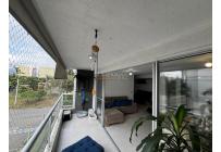 Apartamentos, Venta, Valle del Lili - $420.000.000