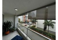 Apartamentos, Venta, Valle del Lili - $420.000.000