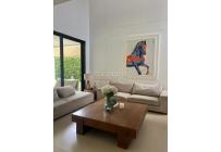 Casas, Venta, Pance - $1.900.000.000