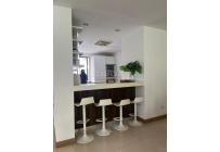 Casas, Venta, Pance - $1.900.000.000