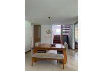 Casas, Venta, Pance - $1.900.000.000