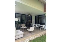 Casas, Venta, Pance - $1.900.000.000