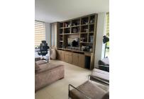 Casas, Venta, Pance - $1.900.000.000