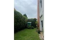 Casas, Venta, Pance - $1.900.000.000