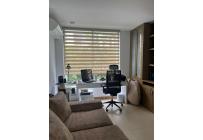 Casas, Venta, Pance - $1.900.000.000