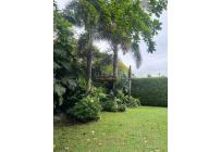 Casas, Venta, Pance - $1.900.000.000