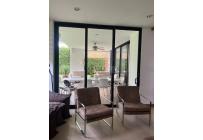 Casas, Venta, Pance - $1.900.000.000