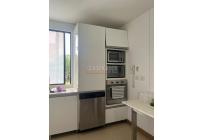 Casas, Venta, Pance - $1.900.000.000