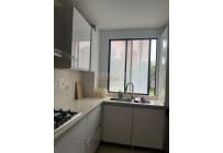 Casas, Venta, Pance - $1.900.000.000