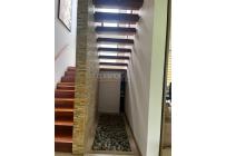 Casas, Venta, Pance - $1.900.000.000