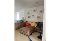 Casas, Venta, Pance - $1.900.000.000