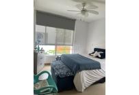 Casas, Venta, Pance - $1.900.000.000