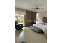 Casas, Venta, Pance - $1.900.000.000