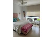 Casas, Venta, Pance - $1.900.000.000