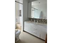 Casas, Venta, Pance - $1.900.000.000