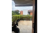 Casas, Venta, Pance - $1.900.000.000