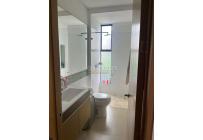 Casas, Venta, Pance - $1.900.000.000