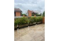 Casas, Venta, Pance - $1.900.000.000