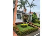 Casas, Venta, Pance - $1.900.000.000