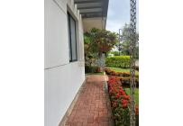 Casas, Venta, Pance - $1.900.000.000