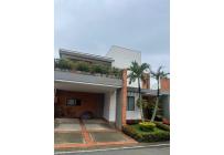 Casas, Venta, Pance - $1.900.000.000