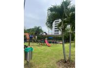 Casas, Venta, Pance - $1.900.000.000