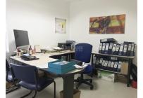 Oficinas y Consultorios, Alquiler, Santa Mónica Central - $7.300.000