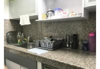 Oficinas y Consultorios, Alquiler, Santa Mónica Central - $7.300.000