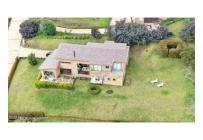 Casas, Venta, Chía - $2.500.000.000