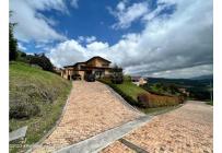 Casas, Venta, Chía - $2.500.000.000