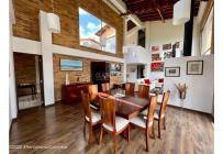 Casas, Venta, Chía - $2.500.000.000