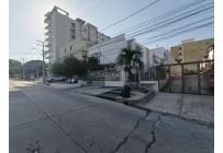 Casas, Alquiler, Barranquilla - $6.000.000