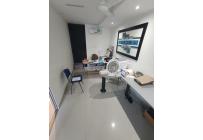 Casas, Venta, Barranquilla - $850.000.000