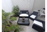 Casas, Venta, Barranquilla - $850.000.000