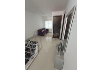 Casas, Venta, Barranquilla - $850.000.000